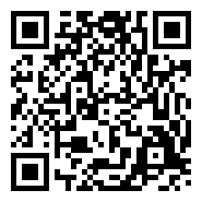 自适应图片轮播slick.js