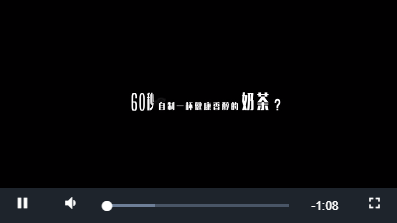 QQ截图20200407083812.png